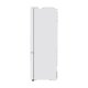 LG GBB567SWCZB frigorifero con congelatore Libera installazione 462 L E Bianco 15