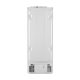 LG GBB567SWCZB frigorifero con congelatore Libera installazione 462 L E Bianco 16