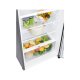 LG GN-B422SQCL frigorifero con congelatore Libera installazione 393 L Acciaio inossidabile 5