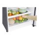 LG GN-B422SQCL frigorifero con congelatore Libera installazione 393 L Acciaio inossidabile 6