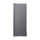 LG GN-B422SQCL frigorifero con congelatore Libera installazione 393 L Acciaio inossidabile 10