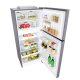 LG GN-B422SQCL frigorifero con congelatore Libera installazione 393 L Acciaio inossidabile 14