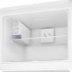 Beko RDNE535E20W frigorifero con congelatore Libera installazione 475 L Bianco 4