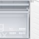 Siemens iQ300 MKK86VVF3A frigorifero con congelatore Libera installazione 267 L Bianco 3