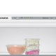 Siemens iQ300 MKK86VVF3A frigorifero con congelatore Libera installazione 267 L Bianco 4