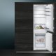 Siemens iQ300 MKK86VVF3A frigorifero con congelatore Libera installazione 267 L Bianco 5