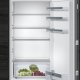 Siemens iQ300 MKK86VVF3A frigorifero con congelatore Libera installazione 267 L Bianco 6