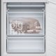 Siemens iQ300 MKK86VVF3A frigorifero con congelatore Libera installazione 267 L Bianco 9