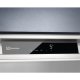 Electrolux IK3035CZR frigorifero Da incasso 275 L Bianco 3