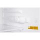 Whirlpool W55RM 1110 W frigorifero Libera installazione 135 L F Bianco 4