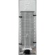Electrolux SC380FCN frigorifero Da incasso 380 L Grigio, Stainless steel 3