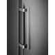 Electrolux SC380FCN frigorifero Da incasso 380 L Grigio, Stainless steel 4
