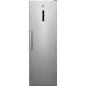 Electrolux SC380FCN frigorifero Da incasso 380 L Grigio, Stainless steel 5