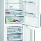 Siemens iQ500 KG49NAWEP frigorifero con congelatore Libera installazione 438 L E Bianco 5