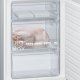 Siemens iQ500 KG39EEICP frigorifero con congelatore Libera installazione 343 L C Argento 8