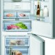 Neff KG7493ID0 frigorifero con congelatore Libera installazione 438 L D Acciaio inossidabile 3