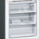 Siemens iQ500 KG49NAX3A frigorifero con congelatore Libera installazione 435 L Nero 6