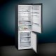 Siemens iQ500 KG49NAX3A frigorifero con congelatore Libera installazione 435 L Nero 7