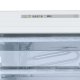 Bosch Serie 4 GSV24VW20N congelatore Congelatore verticale Libera installazione 173 L 5