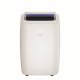 Beko BP112C condizionatore portatile 65 dB 1300 W Bianco 5