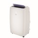 Beko BP112C condizionatore portatile 65 dB 1300 W Bianco 7