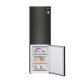 LG GBB61BLJZN frigorifero con congelatore Libera installazione 341 L E Nero 9