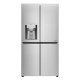 LG GML9331SC frigorifero side-by-side Libera installazione 571 L Acciaio inossidabile 3