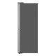 LG GML9331SC frigorifero side-by-side Libera installazione 571 L Acciaio inossidabile 13