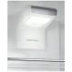 AEG SCE81928TS frigorifero con congelatore Da incasso 267 L Bianco 6