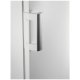 AEG RTB8152VAW frigorifero Libera installazione 150 L Bianco 3