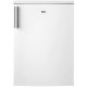 AEG RTB8152VAW frigorifero Libera installazione 150 L Bianco 5