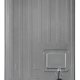 AEG RMB76311NX frigorifero side-by-side Libera installazione 536 L Stainless steel 3