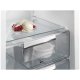 AEG RMB76111NX frigorifero side-by-side Libera installazione 370 L Stainless steel 3