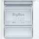 Neff KI5862S30G frigorifero con congelatore Libera installazione 267 L Bianco 3