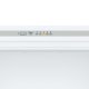 Neff KI5862S30G frigorifero con congelatore Libera installazione 267 L Bianco 4