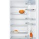 Neff KI1513F30G frigorifero Da incasso 247 L Bianco 3