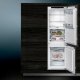 Siemens iQ700 KI86FPF30G frigorifero con congelatore Da incasso 223 L Bianco 3