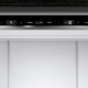 Siemens iQ700 KI86FPF30G frigorifero con congelatore Da incasso 223 L Bianco 5