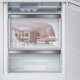 Siemens iQ700 KI86FPF30G frigorifero con congelatore Da incasso 223 L Bianco 6