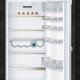 Siemens iQ500 KI81RAFE0G frigorifero Da incasso 319 L E Bianco 5