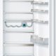 Siemens iQ500 KI81RADE0G frigorifero Da incasso 319 L E Bianco 5