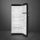Smeg FAB30RBL3UK frigorifero con congelatore Libera installazione 294 L Nero 3