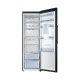 Samsung RR39M7340BC frigorifero Libera installazione 382 L F Nero 3