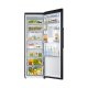 Samsung RR39M7340BC frigorifero Libera installazione 382 L F Nero 4