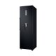 Samsung RR39M7340BC frigorifero Libera installazione 382 L F Nero 5