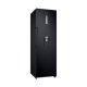 Samsung RR39M7340BC frigorifero Libera installazione 382 L F Nero 6