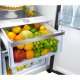 Samsung RR39M7340BC frigorifero Libera installazione 382 L F Nero 7