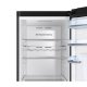 Samsung RR39M7340BC frigorifero Libera installazione 382 L F Nero 8