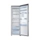Samsung RR39M7340SA frigorifero Libera installazione 382 L F Metallico 3