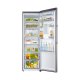 Samsung RR39M7340SA frigorifero Libera installazione 382 L F Metallico 4